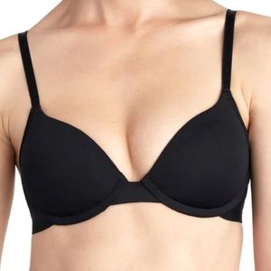 OFFER 🍄 PEPPER Lift Bra